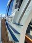 Sea Rider 790 Monaco 8.9m LOA