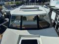 Sea Rider 790 Monaco 8.9m LOA