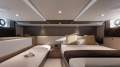 New Princess C48 *BOAT SHARES AVAILABLE*