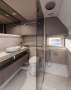 New Princess C48 *BOAT SHARES AVAILABLE*