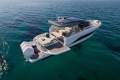 Princess C48 *BOAT SHARES AVAILABLE*