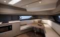 New Princess C48 *BOAT SHARES AVAILABLE*