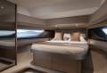 New Princess C48 *BOAT SHARES AVAILABLE*