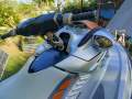 Sea-Doo RXP X 255