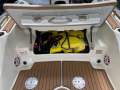 Brig Eagle 8 Centre Console RIB with Hypalon Tubes and T-Top