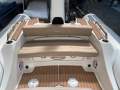 Brig Eagle 8 Centre Console RIB with Hypalon Tubes and T-Top