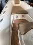 Brig Eagle 8 Centre Console RIB with Hypalon Tubes and T-Top