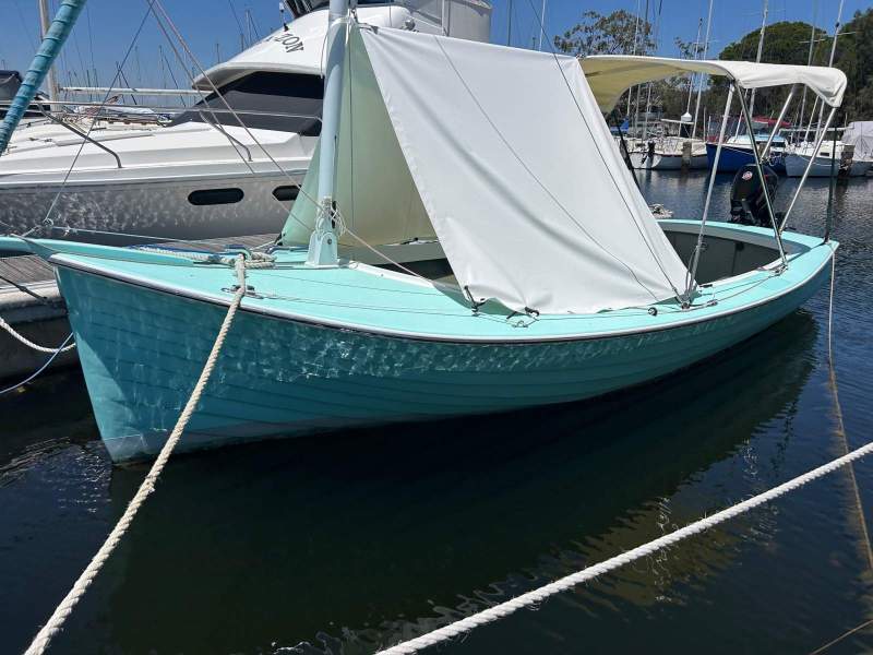 Scarbourgh Engineering