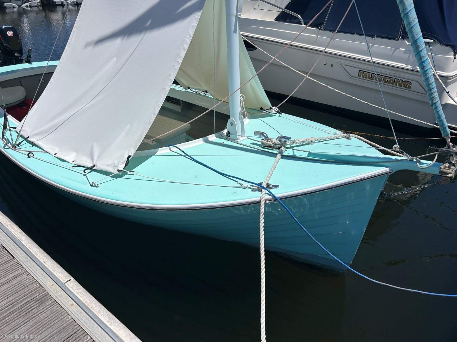 Scarbourgh Engineering