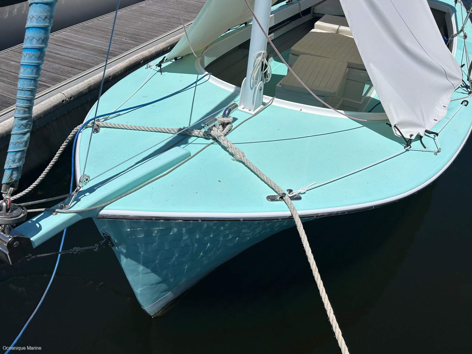 Scarbourgh Engineering