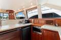 Riviera 47 Open Flybridge Series II