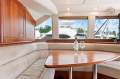 Riviera 47 Open Flybridge Series II