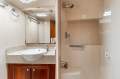 Riviera 47 Open Flybridge Series II