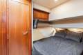 Riviera 47 Open Flybridge Series II