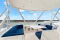 Riviera 47 Open Flybridge Series II