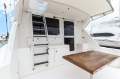 Riviera 47 Open Flybridge Series II