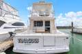 Riviera 47 Open Flybridge Series II
