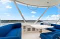 Riviera 47 Open Flybridge Series II