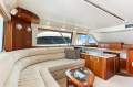 Riviera 47 Open Flybridge Series II