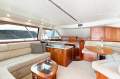 Riviera 47 Open Flybridge Series II