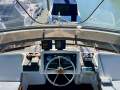 Markline 1000 Deluxe Flybridge Cruiser