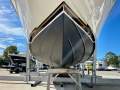 Markline 1000 Deluxe Flybridge Cruiser