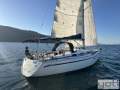 Bavaria Cruiser 40