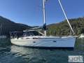 Bavaria Cruiser 40