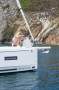 New Beneteau Oceanis 37.1 (New)