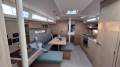 New Beneteau Oceanis 37.1 (New)