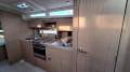 New Beneteau Oceanis 37.1 (New)