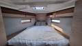 New Beneteau Oceanis 37.1 (New)