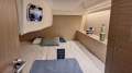 New Beneteau Oceanis 37.1 (New)