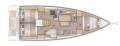New Beneteau Oceanis 37.1 (New)