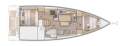 New Beneteau Oceanis 37.1 (New)