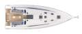 New Beneteau Oceanis 37.1 (New)
