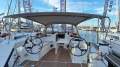 New Beneteau Oceanis 37.1 (New)