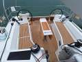 New Beneteau Oceanis 37.1 (New)