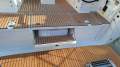 New Beneteau Oceanis 37.1 (New)
