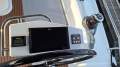 New Beneteau Oceanis 37.1 (New)