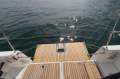 Jeanneau Sun Odyssey 349