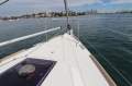 Jeanneau Sun Odyssey 349