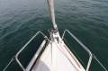 Jeanneau Sun Odyssey 349