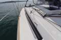Jeanneau Sun Odyssey 349