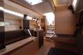 Jeanneau Sun Odyssey 349