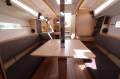 Jeanneau Sun Odyssey 349