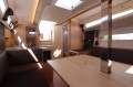 Jeanneau Sun Odyssey 349