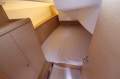 Jeanneau Sun Odyssey 349