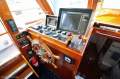 Norman Wright 44 Motor Cruiser - A True Australian Classic!