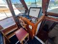 Norman Wright 44 Motor Cruiser - A True Australian Classic!